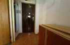 2 camere – etaj 2 – bloc reabilitat – IDEAL INVESTITIE / renovare | Str. Luica - 5