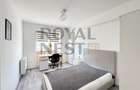 Apartament cu 3 camere decomandat în Avantgarden - 8