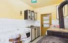Casa din caramida si teren 1316 mp - Savarsin - 3
