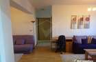 Apartament cu 2 camere decomandat în Semicentral - 5