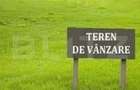 Oportunitate! Teren intravilan 6800 mp Arbore! - 1