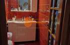 Apartament cu 4 camere decomandat în Drumul Taberei - 8