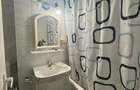 De vanzare apartament cu 2 camere - 1