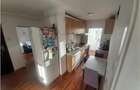 Apartament cu 2 camere decomandat în Stupini - 6
