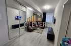 Apartament cu 3 camere decomandat în Theodor Pallady - 5