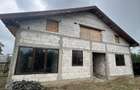 Casă individuală cu 4 camere cu Teren 897 Mp în Vadu Pașii - 3