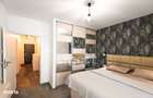 Inchiriere apartament 2 camere | Parcare subterana | Cartier Europa Z - 6