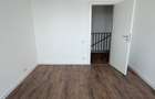 Unirii- Parcul Carol - ISG Residence IV - 17