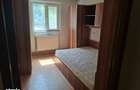 Vand apartament 3 camere - 6