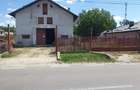 Casă cu 6 camere în Burduca - 1