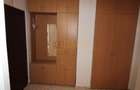 Apartament cu 2 camere decomandat în Soarelui - 11