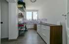 Apartament cu 5 camere decomandat în Decebal - 14