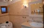 Vila premium pe lac in Tulcea piscina, sauna & salina - 3