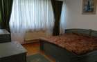 Apartament de 2 camere, etaj 2/7 in zona Unirii Budapesta - 5