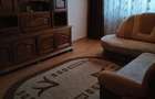 Inchiriez apartament 2 camere central - 1