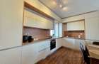 Apartament cu 2 camere , parcare, de inchiriat Alphaville Arena - 14