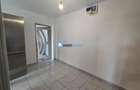 Apartament cu 2 camere decomandat în Făgăraș - 3