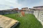 Duplex | Parter + Etaj | Toate utilitatile | Curte generoasa | Sacalaz - 1