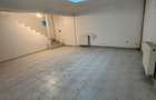 Snagov Lotusului vila construita in 1996 teren 750mp zona exclusivista - 10