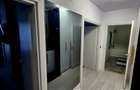 Inchiriez apartament 2 camere zona Boreal in regim hotelier - 4