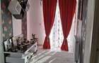 Vand casa P+ M+ pod, 4 camere + living , bucatarie , 2 bai. - 7
