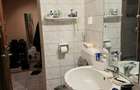 Garsonieră decomandată în Olteniței - 13
