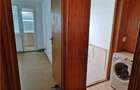 Apartament cu 3 camere decomandat în Dacia - 7