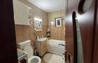 Apartament de vanzare - 8