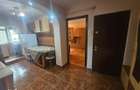 Apartament cu 2 camere de inchiriat in Curtea de Arge?. - 10