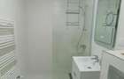 Apartament cu 1 camera in Ivory Residence, Pipera!!! - 10