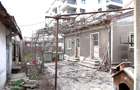Duplex cu 3 camere cu Canalizare în Gara - 8