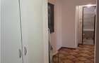 Apartament cu 3 camere decomandat în Valenta - 5