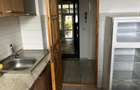 Apartament cu 2 camere semidecomandat în Iosefin - 6