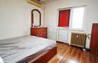 Apartament 4 camere, et. 34, zona Garii - 4