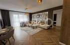 Apartament cu 2 camere decomandat în Mihai Viteazul - 1