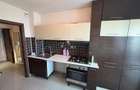 Apartament cu 3 camere decomandat în Titulescu - 14