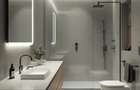 Apartament cu 2 camere decomandat în Brâncoveanu - 6