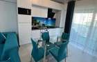 apartament 2 camere zona rex - 5