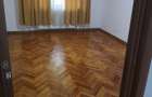 Inchiriez ap 2 camere zona precista - 5