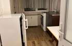 Inchirez apartament cu o camera zona Spitalului Judetean - 4