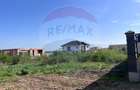 Teren Construcții intravilan de 600 mp, în Paleu - 4