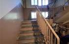 Apartament cu 3 camere semidecomandat în Circumvalațiunii - 24