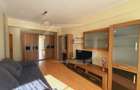 Apartament cu 2 camere decomandat în Mărăști - 3