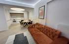 Apartament cu 3 camere decomandat în Pipera - 4