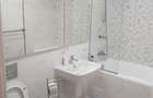 Apartament Studio New Point Baneasa Pipera +loc parcare proprietar - 3