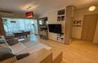 Apartament cu 3 camere decomandat în Calea Victoriei - 3