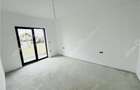 Apartament cu 3 camere decomandat în Șelimbăr - 11