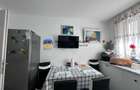 Apartament cu 2 camere decomandat în Precista - 14