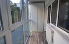 Apartament cu 3 camere decomandat în Tineretului - 7