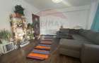 Apartament cu 2 camere decomandat în Crângași - 2 Apartament cu 2 camere decomandat în Crângași - 2